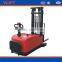 Electric Stacker 1.2Ton 1.5Ton