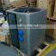 Deron swinming spa pool heat pump for heating in winter & cooling in summer with CE(R417A)