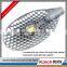 street lamp iec ce ul
