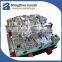 china injection lampshade mould manufacturer
