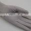 Wholesale Cheap Wedding Gloves White Lace Driving Gloves Factory