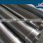 competitive price and good quality sand control water well screen
