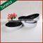 Factory supply non-stick cake bake tray,food dish,baking dish