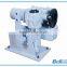 electric valve actuator with strong anti-interference ability