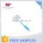Home Use Plastic Cleaning Brush