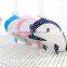 Promotional China Custom 60 Cm Soft Sea Animals Stuffed Plush Toys