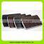 Promotional gift Leather wallet gift set 16023