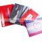 2.8" inch Lcd Screen Tft Advertising Video card business video card