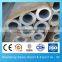 wholesale 6061 t6 aluminum tube low aluminum tube 6082 t6 aluminum tube prices