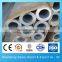 low tube aluminum price 6013 aluminum pipe tube 1050 1060 3003 5052 5005 6061 t6 aluminum tube