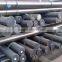 Forged Steel Round Bars,Mild Steel Round Bars Prices in Tangshan,China