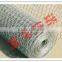 ISO 9001 Galvanized Welded Wire Mesh Price(Factory Sales)