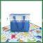 Wholesale High Quality Folding Padded Beach Mat