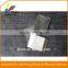 Own factory marble cutting blade for vertical panel saws machines