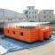 2016 Giant inflatable cabana with high quality