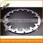 Hot new products saw blade storage provider