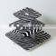 material for cupcake,cupcake wedding cake stands,cupcake stand and tools