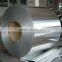 China aluminium sheet price per kg