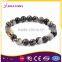 OEM Offered Supplier Gemstone Hot Sale Jewelry Bracelet