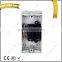 Weatherproof High Quality Weather Protected Enclosed Isolator
