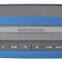 mobile smartphone powered wireless led Bluetooth speaker