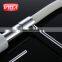 Modern Design Sink Faucet Kitchen Pull out Water Mixer