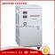 SVC 500v 1kv 2kv 3kv 5kv LED automatic voltage stabilizer