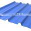 2016 Best Sell Prepainted Metal Corrugated Roofing Steel Sheet