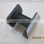 7PCS Auto Body Repair Kit(Top Grede)