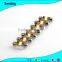 CANBUS 3smd 5630 36mm 12v festoon led c5w 3smd