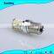 Waterproof High Power Car Led Lights Wholesale,T20 Car Led Light,S25 9W 12v Led Bulb 1156