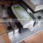 Semi-automatic Labeling Machine