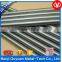 best price for titanium bars with industrial