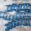 high speed braiding machine spindles