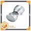 Shower Glass Door Knob,Bathroom Aluminum Handle Handles, Door Handle Stainless Steel
