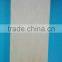 commercial plywood in China