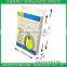 Bluetooth Key finder Bluetooth anti lost alarm with Bluetooth remote control