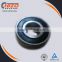 distributors wanted deep groove ball bearing for used motorcycles