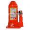 Hydraulic Jack Hydraulic Jack Pump Long Hydraulic Lift Jack
