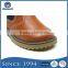 New season design sexy low heel ankle with side zippers winter snow boot