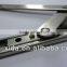 STAINLESS STEEEL BUILDING MATERIAL WINDOW AND DOOR HINGE