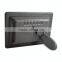 10" Inch Digital Photo Frame
