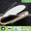 Brand new good seller Kids Insoles
