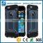 Retailers General Merchandise Tough SGP Phone Case for iPhone 6s/6s Plus