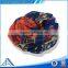 Polyester Microfiber Multifunctional Seamless Tube Bandana