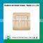 1 gang 2 way switch 10A 16A 25A 250V/350v/380v wall socket