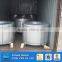 price for gi coil per kg