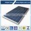 High efficiency pv solar panel 245 watt panel solar, Pv module