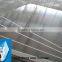 Aluminum Plate Sheet