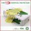 Henso Latex Gloves